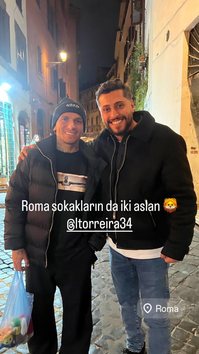 hasann__ak's tweet photo. @LTorreira34 ❤️💛 https://t.co/jAonM0TGhm