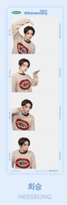 cherie 🍒 tweet media