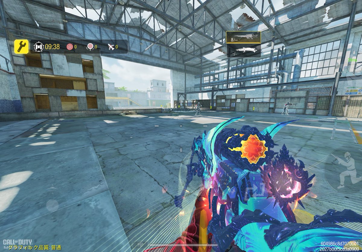 RrあるrR tweet media