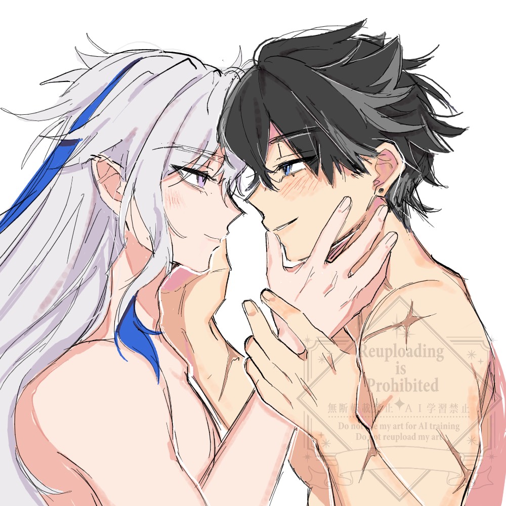 さいみむ tweet media