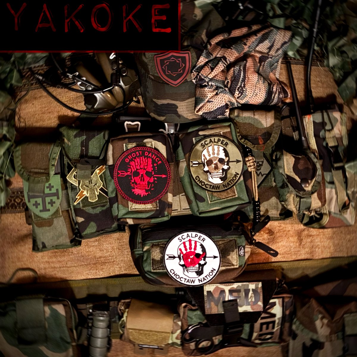 Crazy S✟one tweet media