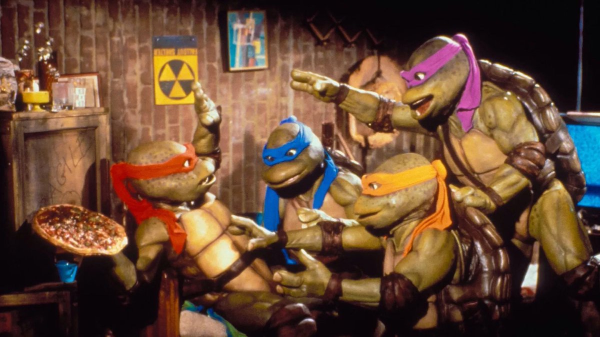 Tagirov Oleksil tweet media