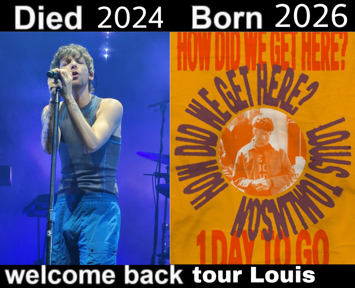 aisha⁹¹ tweet media