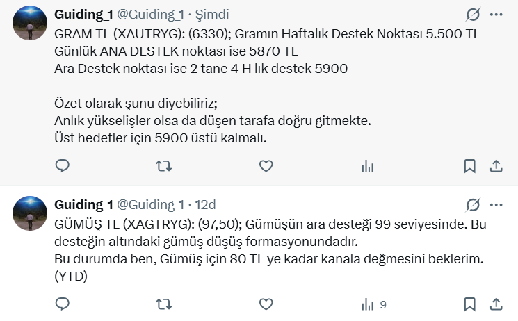 Guiding_1 tweet media