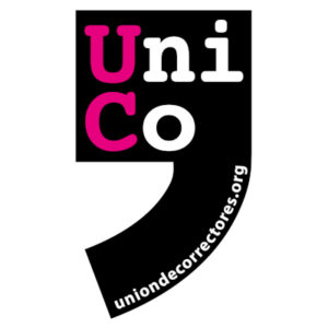 Editoriales Independientes tweet media