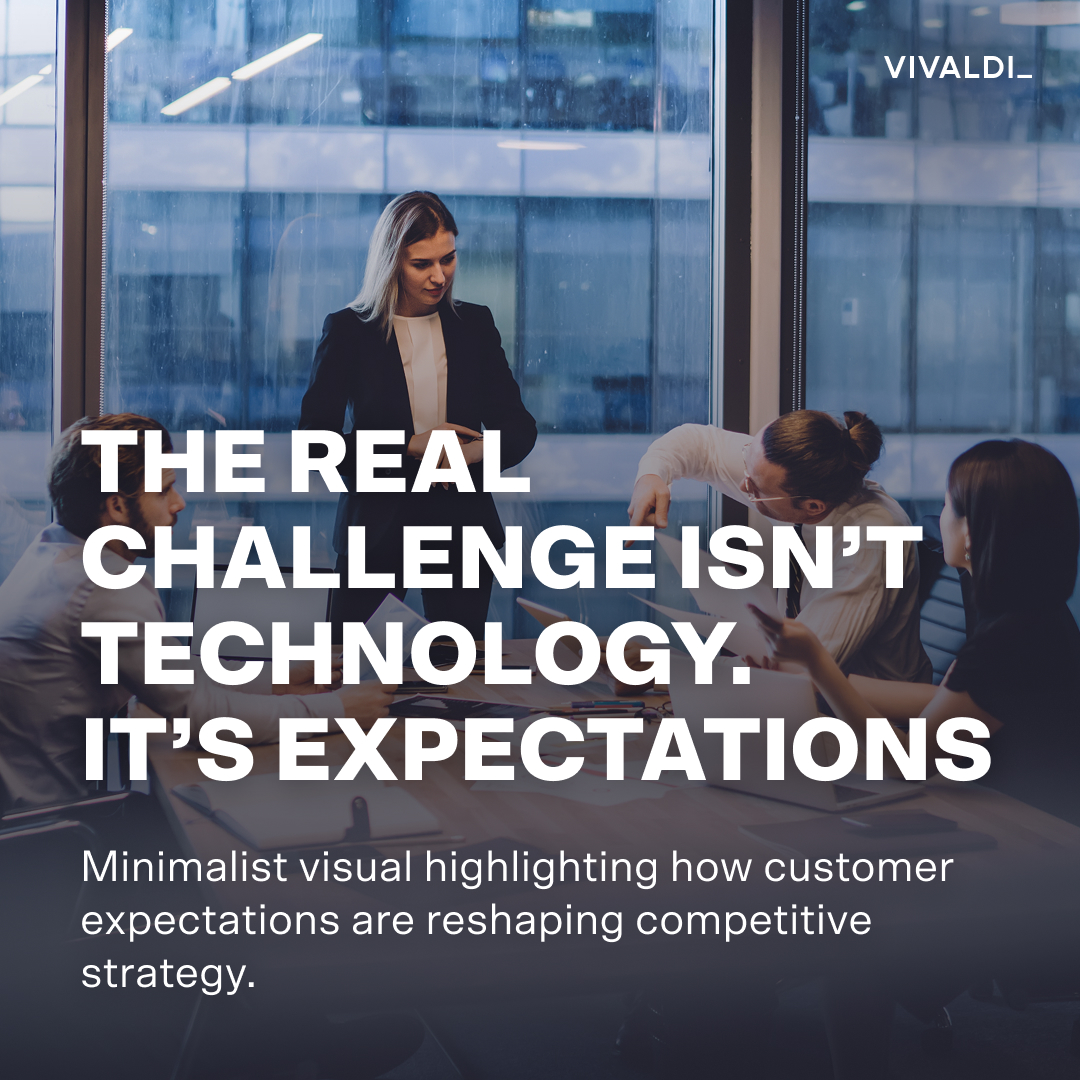 VIVALDI_ tweet media