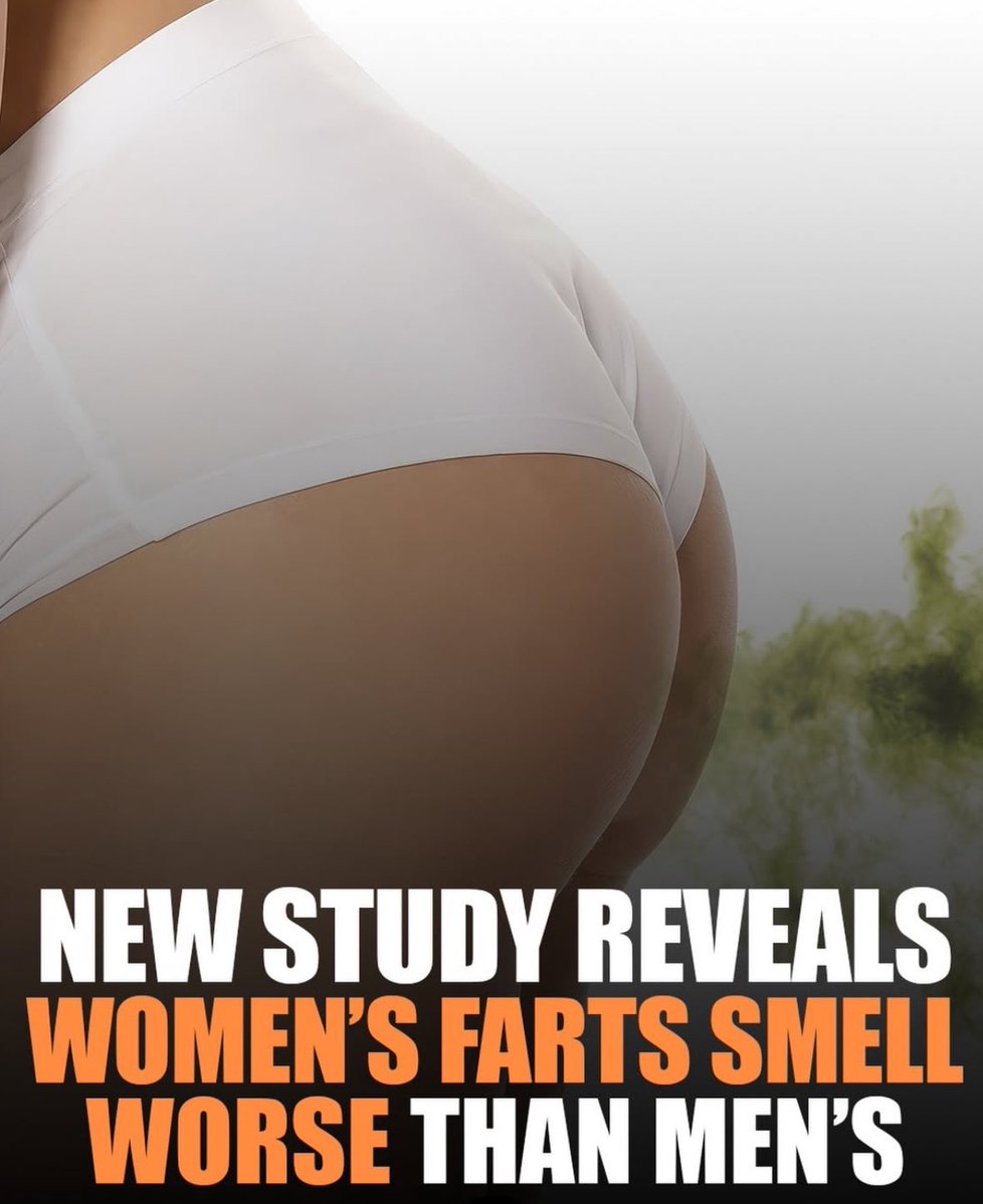 Heis Trusted tweet media