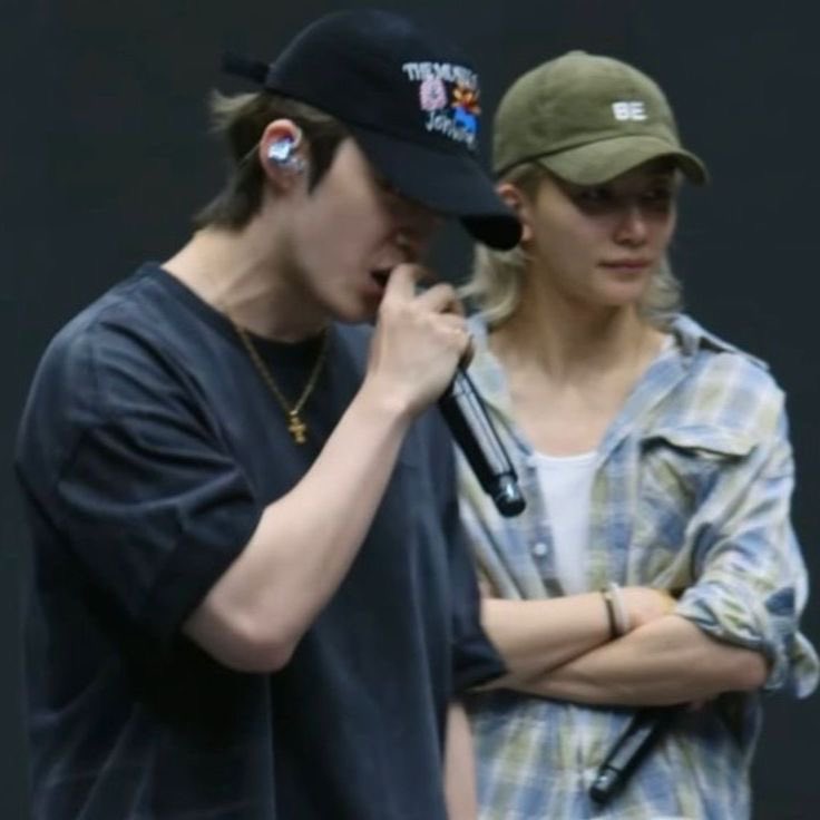 ikay ⋆𐙚₊˚⊹♡ tweet media