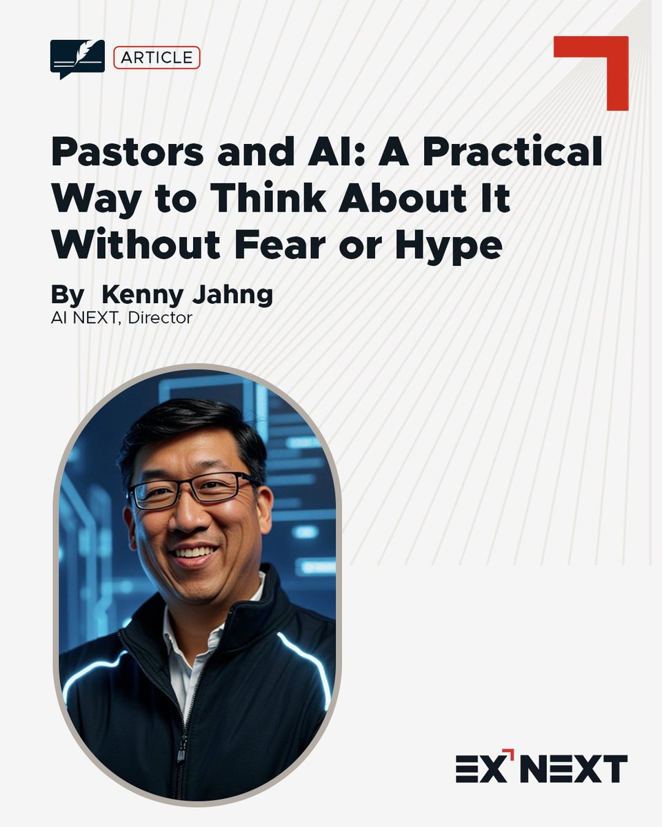 Exponential tweet media