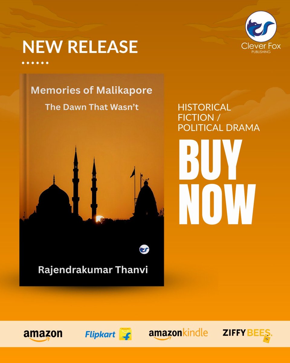 <a href="/sbrownbooks2/">Stephen Brown</a>