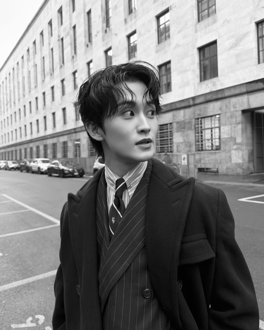 SEND MFS BACA LINK YA GES!! tweet media