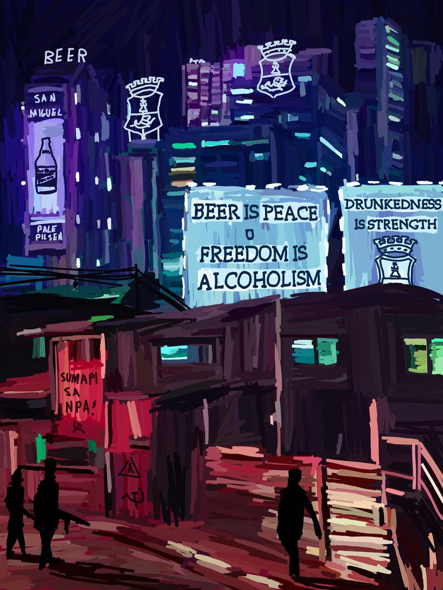 LeCanard (Commissions closed) tweet media