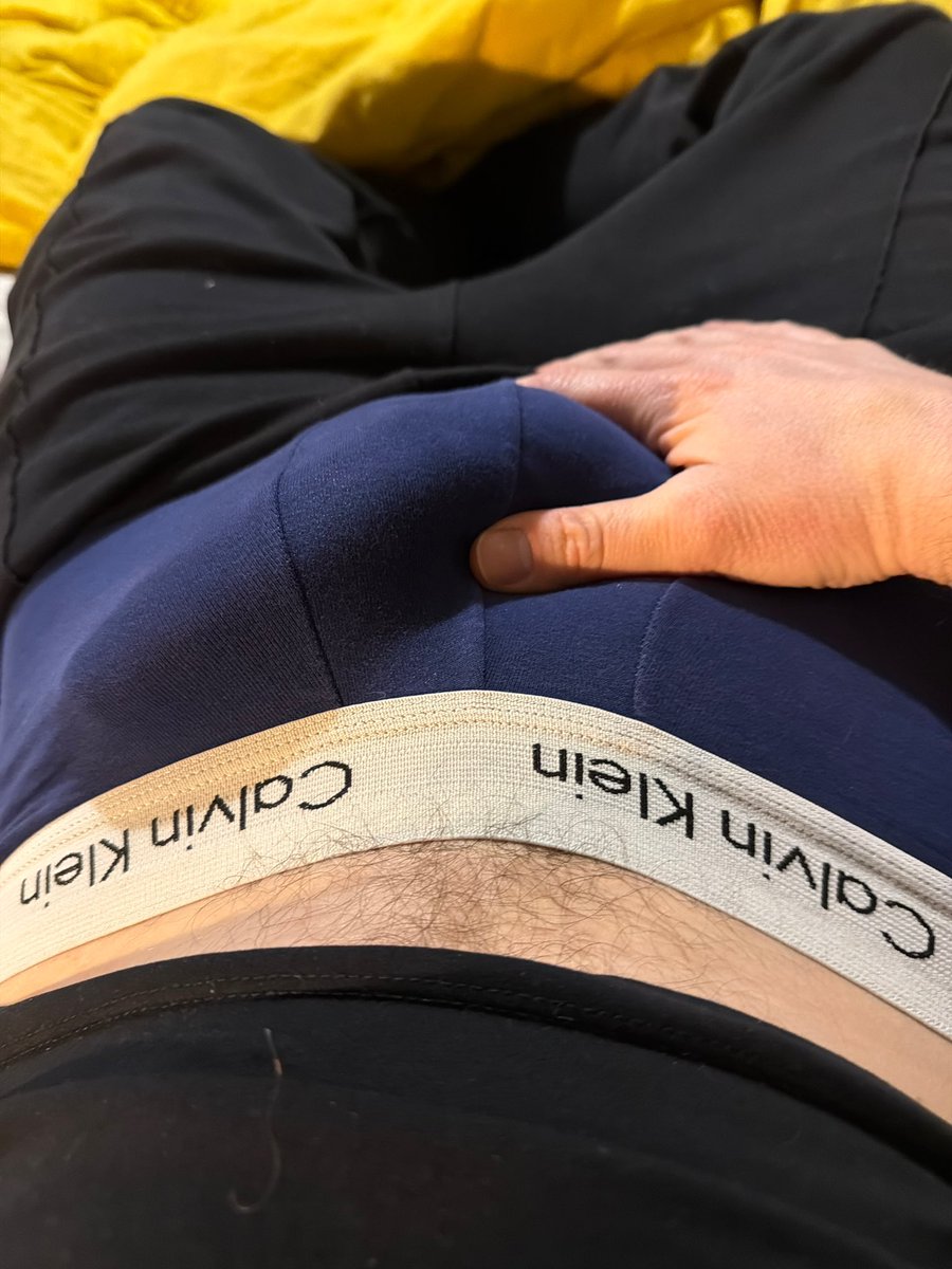 MasterPeaks tweet media