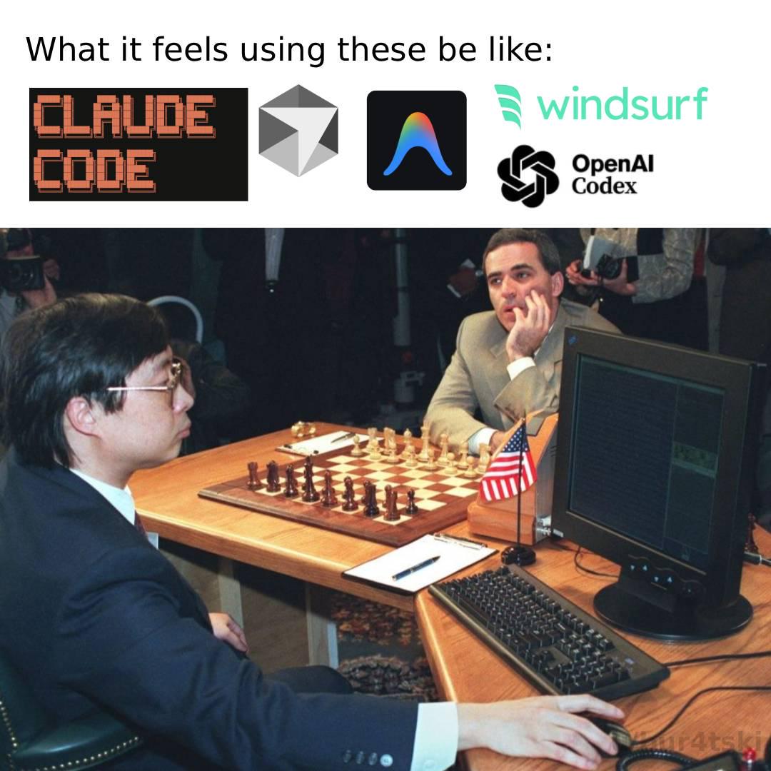 Mattoshi tweet media