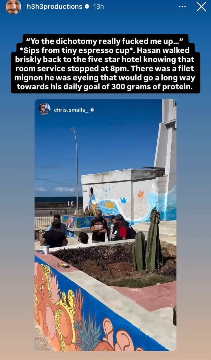 Maria (Fig)uereo🇩🇴 tweet media