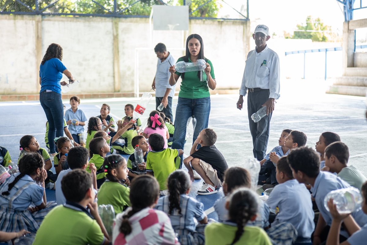 Corpocesar tweet media