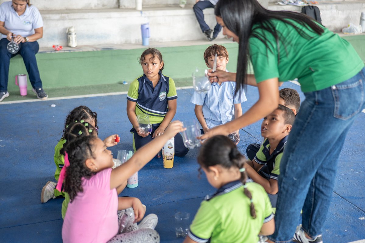 Corpocesar tweet media