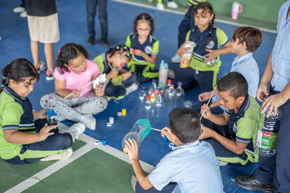 Corpocesar tweet media