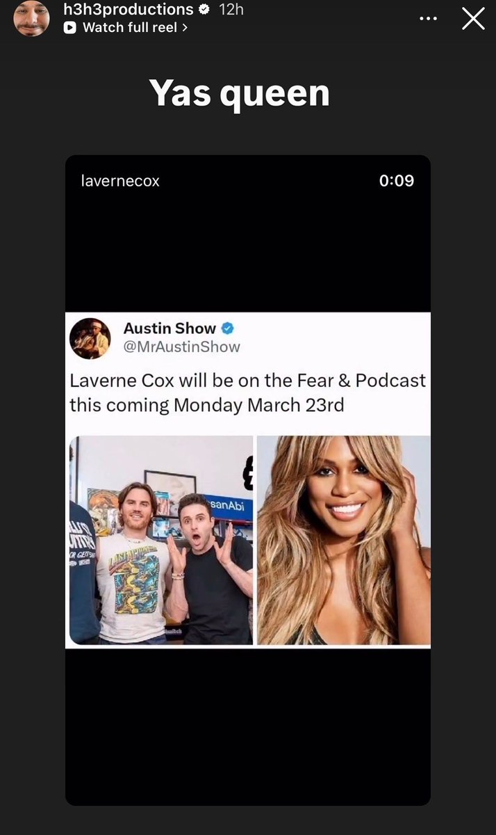 Maria (Fig)uereo🇩🇴 tweet media