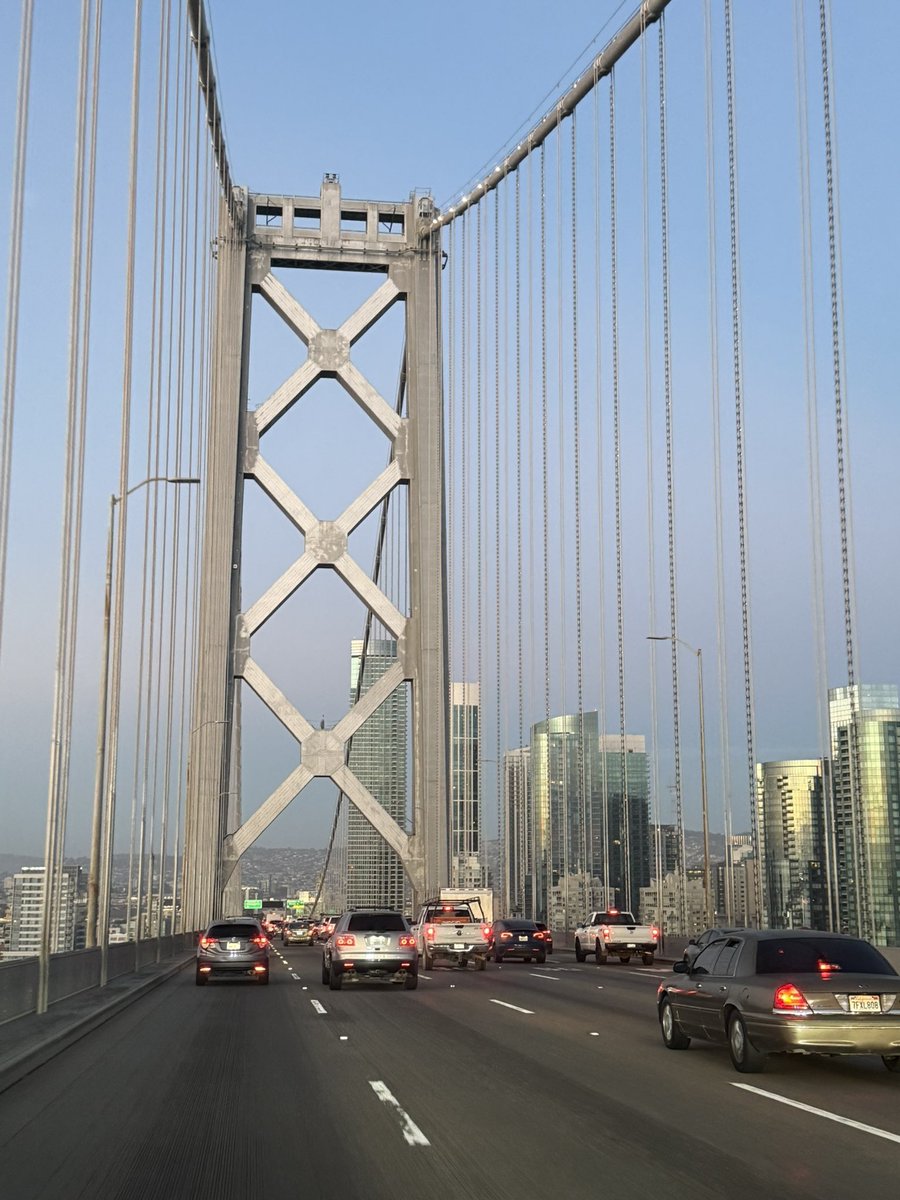 Matt Martucci tweet media