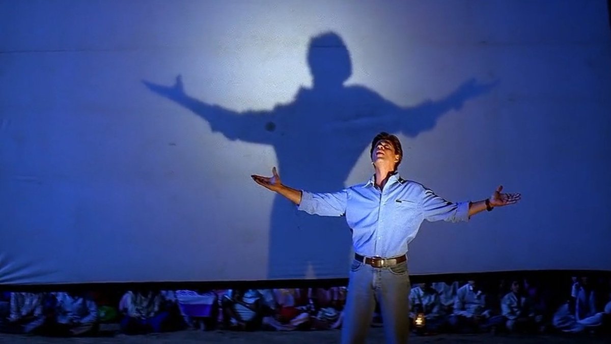 ᴀꜰꜱɪɴ tweet media