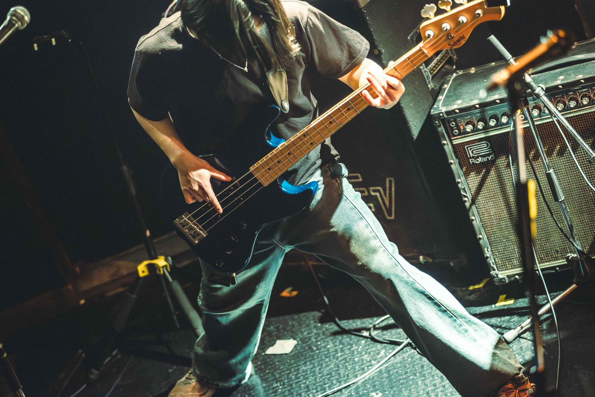 Hibiki / ELEVEN OCEAN tweet media