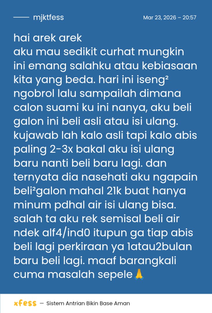 MOJOKERTO FESS 📣 tweet media