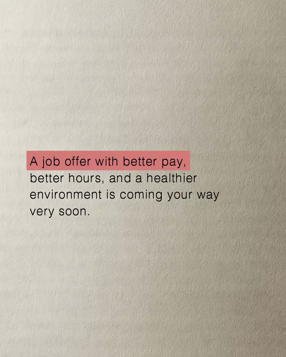 Succeeded Mind tweet media