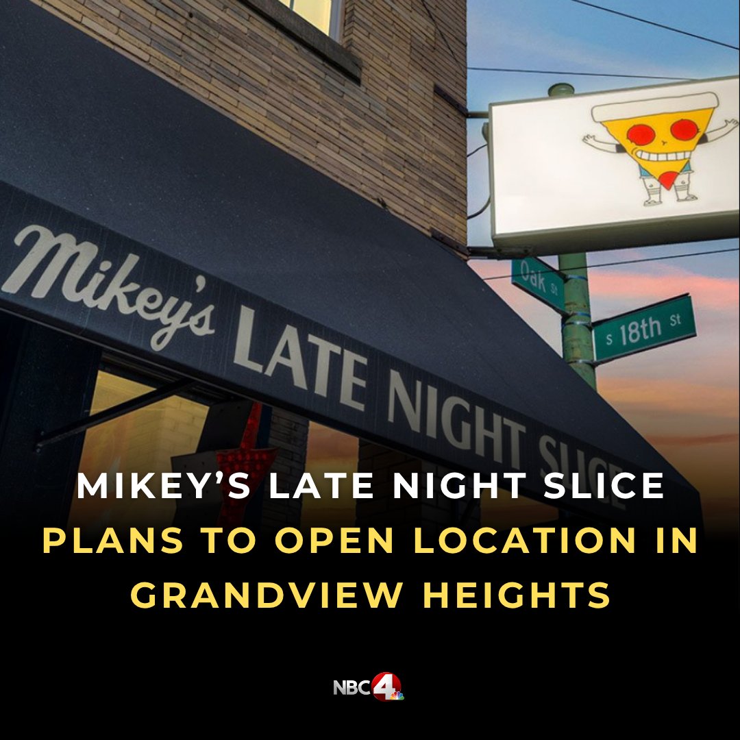 NBC4 Columbus tweet media