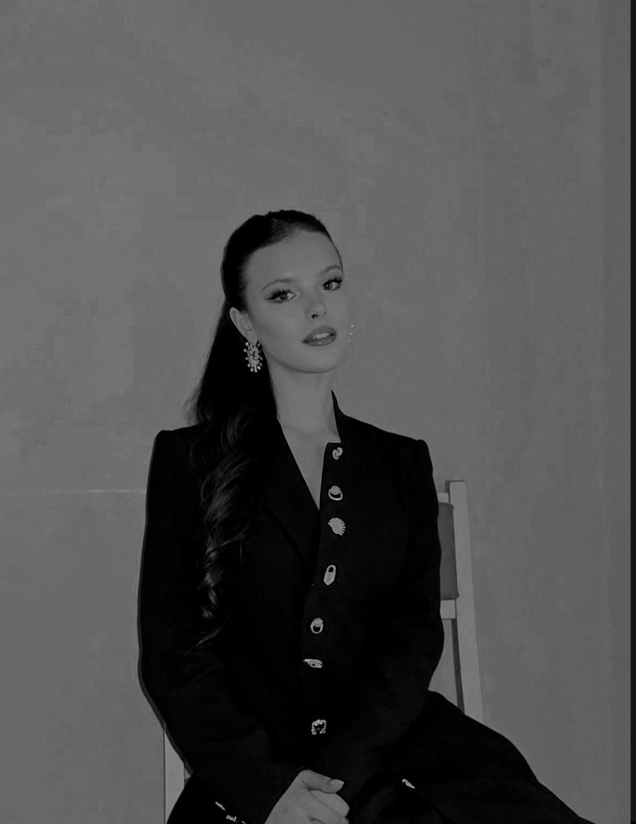 ‍ ‍ ‍ ‍ 𝐈𝐑𝓞𝐍 ‍ 𝕱𝐀𝐈͟𝐑𝐘 tweet media