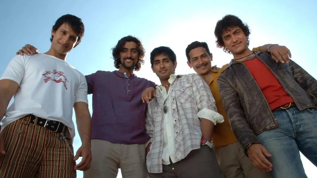 ᴀꜰꜱɪɴ tweet media