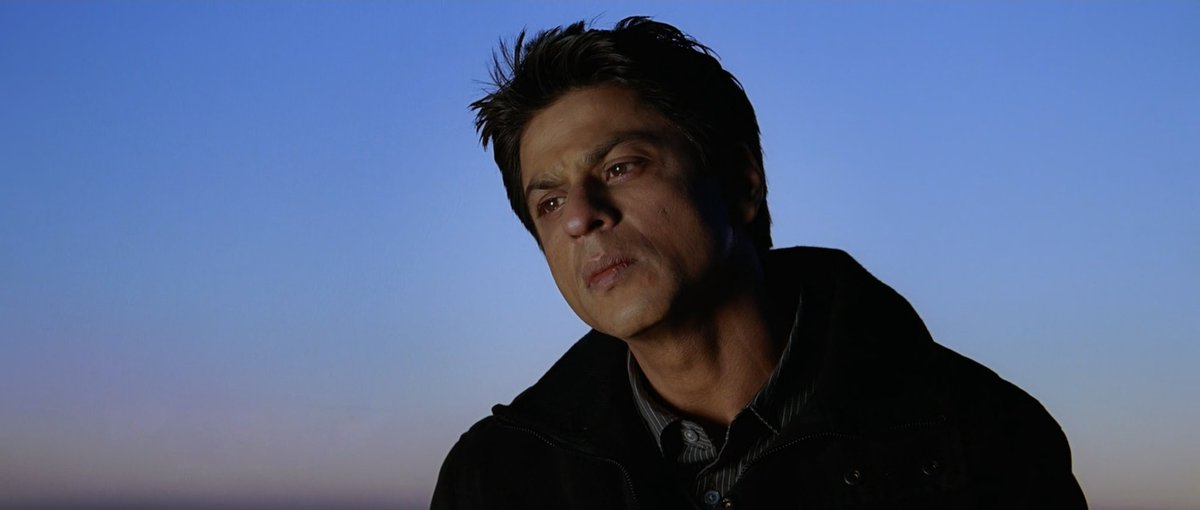 ᴀꜰꜱɪɴ tweet media