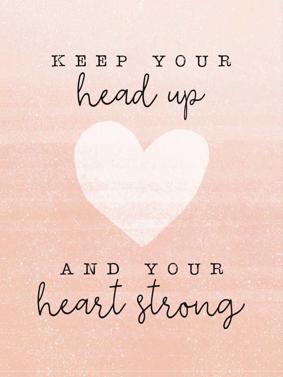 DannyGautama's tweet image. Your worth will NEVER diminish because someone chooses to look down on you. Keep it protected, and keep your head up. 🩷
#MondayMotivation #MondayMorning