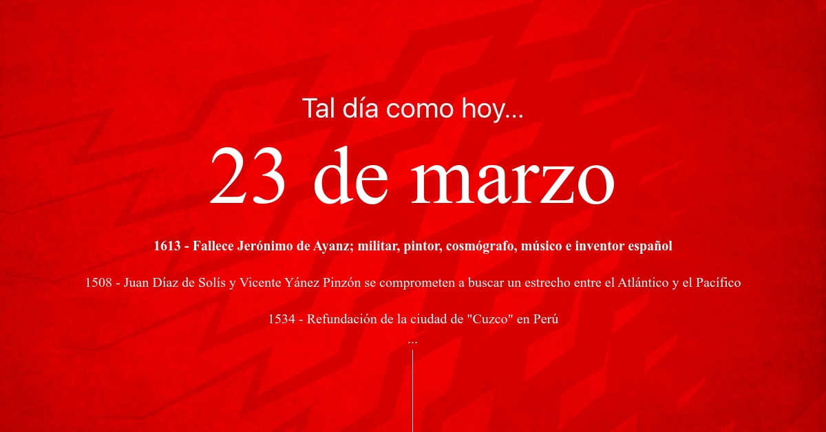 Historia del Imperio Español tweet media