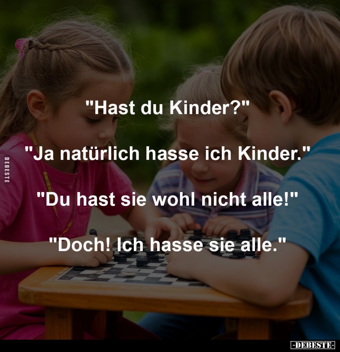 👑~𝕱𝖗𝖊𝖉𝖊𝖗𝖎𝖈𝖚𝖘~𝕽𝖊𝖝~👑 tweet media