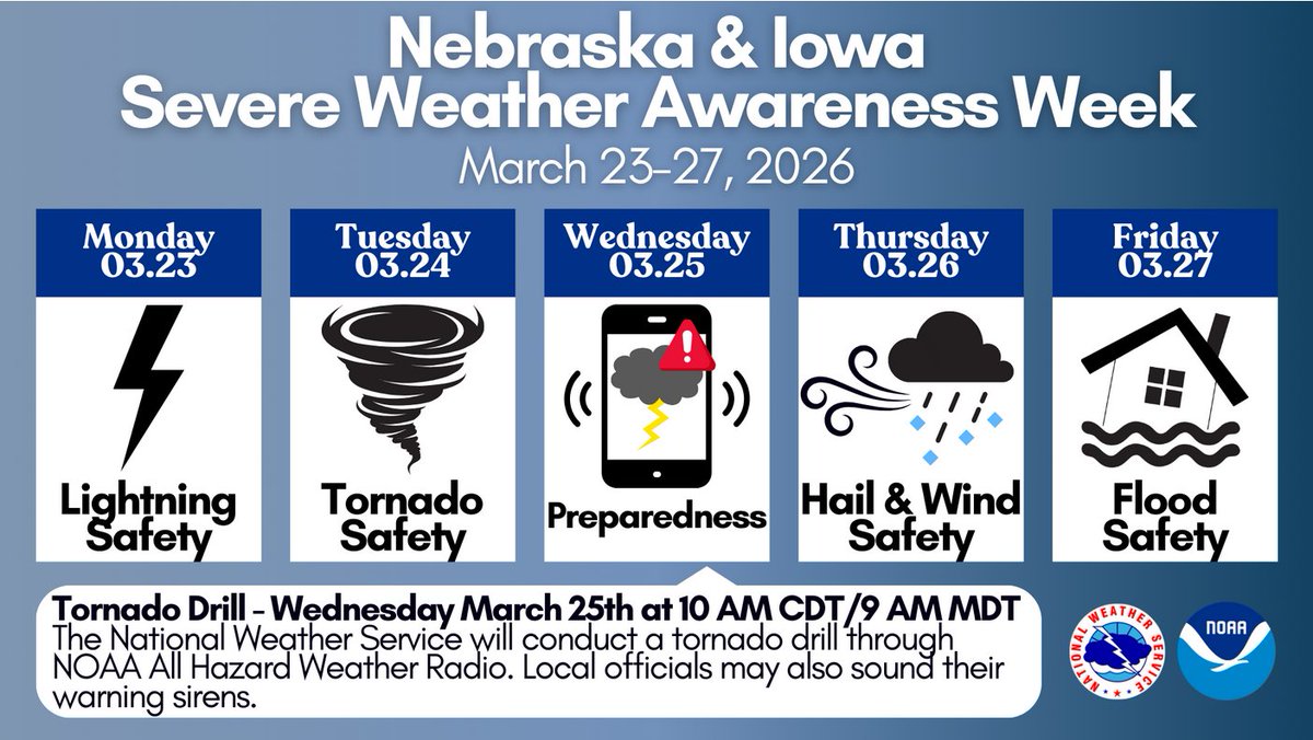 Wayne Police Dept & 9-1-1 Communications, Nebraska tweet media