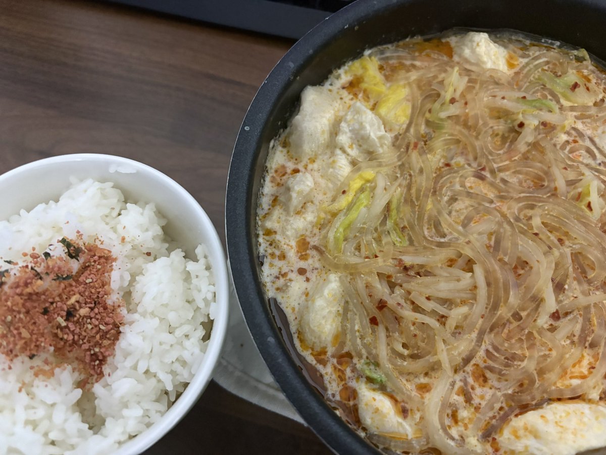 Shimooka tweet media