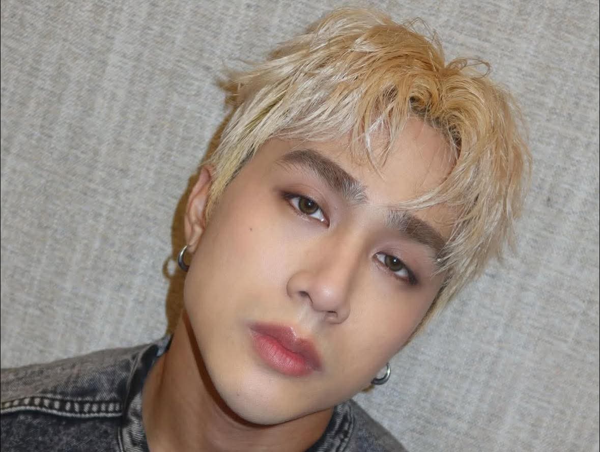 meebaobei🌳 tweet media