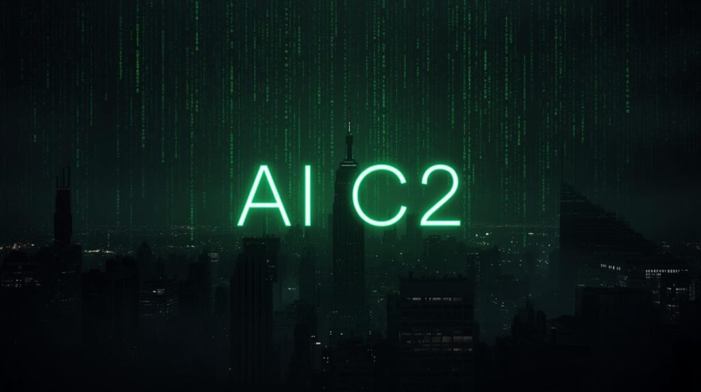 Reflectiz tweet media