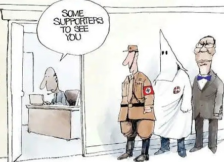 bikes🇬🇧.....No nonsense I say as I see it. 🇬🇧 tweet media