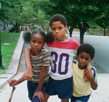 Black Media Hub ✊🏿 tweet media