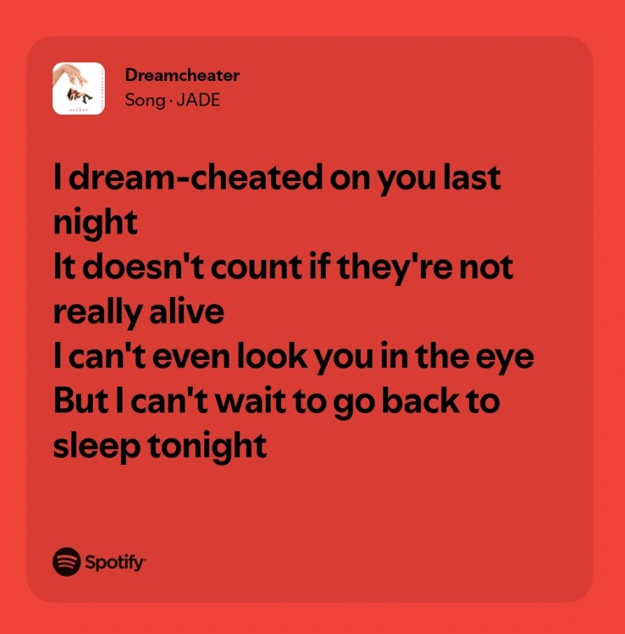 lexie loves spencer reid ₊˚⊹♡ tweet media