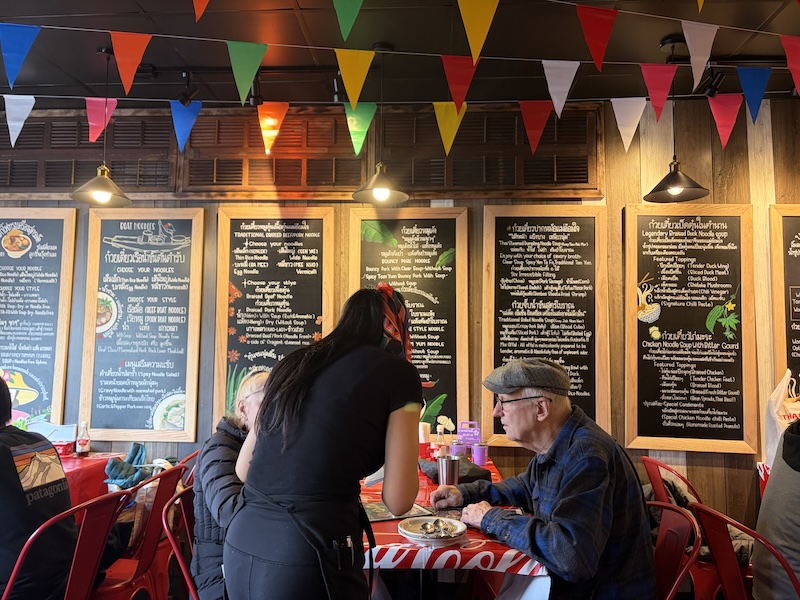 Fooditor tweet media