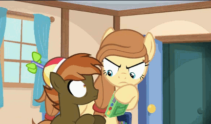 🍀 ⁕ 𝑻𝑯𝑹𝑸𝑾𝑰𝑬 ⁕ 🍀 tweet media