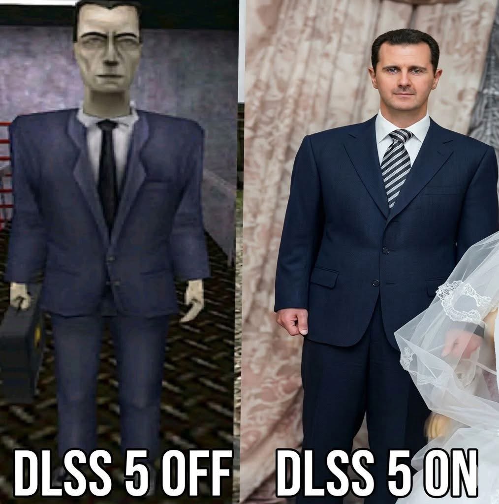 Out of Context Syria tweet media