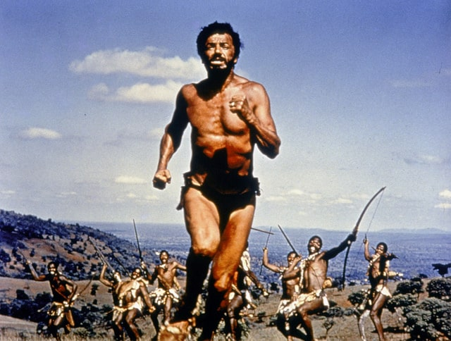 Martin Felando tweet media