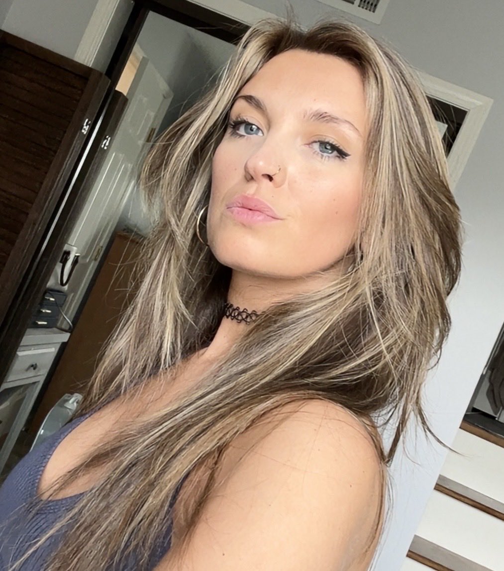 Sarvanah tweet media