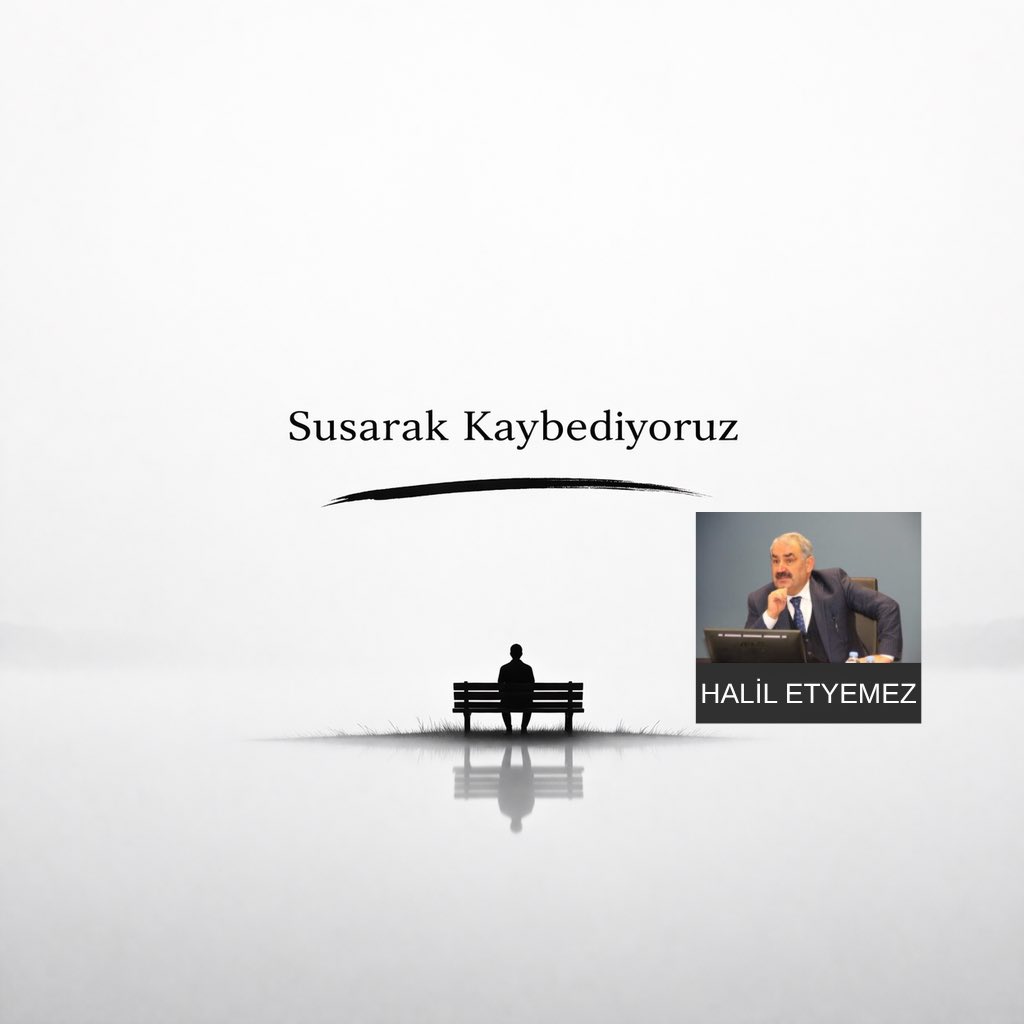 Yazar Akademisi tweet media