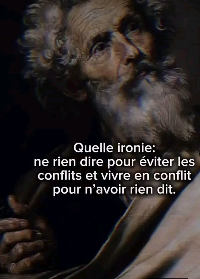 Fabrice Del Dongo (@lb603970942727) / Posts / X