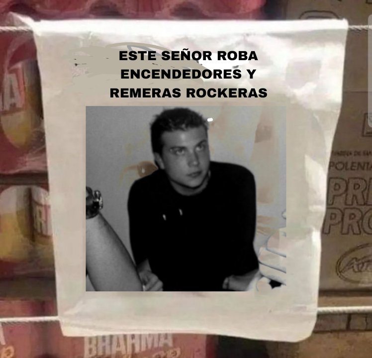 Albahaca🦇MCR 1/2 tweet media